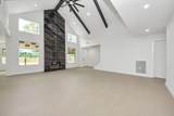 15206 Beacham Drive - Photo 18