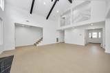 15206 Beacham Drive - Photo 19