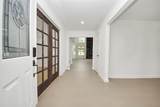 15206 Beacham Drive - Photo 2
