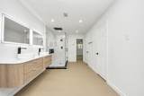 15206 Beacham Drive - Photo 21