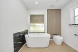 15206 Beacham Drive - Photo 24