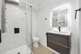 15206 Beacham Drive - Photo 26