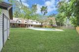 15206 Beacham Drive - Photo 27