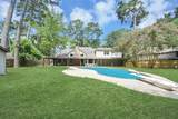 15206 Beacham Drive - Photo 28