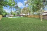 15206 Beacham Drive - Photo 29