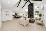 15206 Beacham Drive - Photo 3