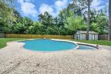 15206 Beacham Drive - Photo 30