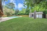 15206 Beacham Drive - Photo 31