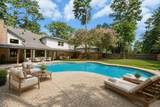15206 Beacham Drive - Photo 32