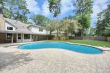 15206 Beacham Drive - Photo 33