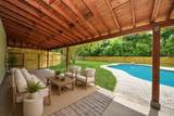 15206 Beacham Drive - Photo 34