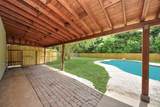 15206 Beacham Drive - Photo 35