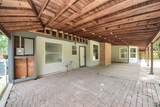 15206 Beacham Drive - Photo 36