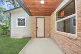 15206 Beacham Drive - Photo 37