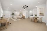 15206 Beacham Drive - Photo 38