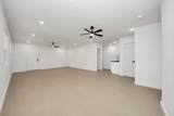 15206 Beacham Drive - Photo 39