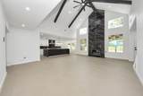 15206 Beacham Drive - Photo 4