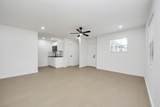 15206 Beacham Drive - Photo 40