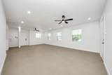 15206 Beacham Drive - Photo 41