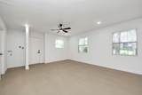 15206 Beacham Drive - Photo 42
