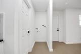15206 Beacham Drive - Photo 43