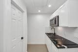 15206 Beacham Drive - Photo 44