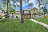 15206 Beacham Drive - Photo 45