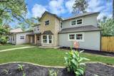 15206 Beacham Drive - Photo 46