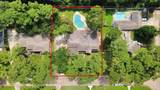 15206 Beacham Drive - Photo 47
