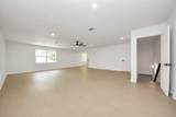 15206 Beacham Drive - Photo 48