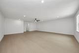 15206 Beacham Drive - Photo 49