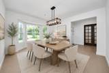 15206 Beacham Drive - Photo 5
