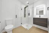 15206 Beacham Drive - Photo 50