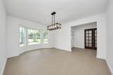 15206 Beacham Drive - Photo 6