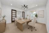 15206 Beacham Drive - Photo 7