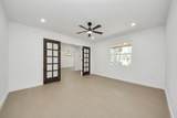 15206 Beacham Drive - Photo 8