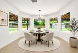 15206 Beacham Drive - Photo 9
