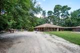 23214 Sorters Road - Photo 10