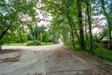 23214 Sorters Road - Photo 11