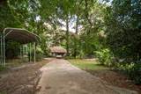 23214 Sorters Road - Photo 12