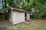 23214 Sorters Road - Photo 13
