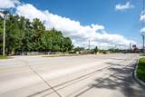23214 Sorters Road - Photo 14
