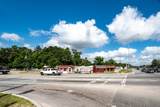 23214 Sorters Road - Photo 15