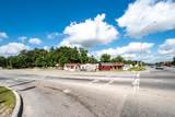 23214 Sorters Road - Photo 16