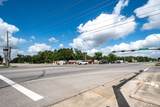 23214 Sorters Road - Photo 17