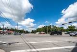 23214 Sorters Road - Photo 18