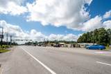 23214 Sorters Road - Photo 20