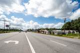 23214 Sorters Road - Photo 21