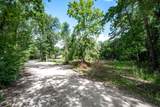 23214 Sorters Road - Photo 6