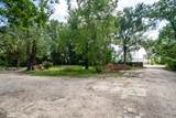 23214 Sorters Road - Photo 7